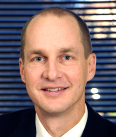 Edwin P. Alyea
